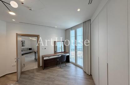 Apartment - 2 - 4 for rent in Floresta Gardens - Floresta Gardens - The Pearl Island - Doha