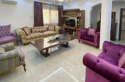 Villa - 6 Bedrooms - 7 Bathrooms for sale in Al Keesa Gate - Al Kheesa - Umm Salal Mohammed Villa - 6 Bedrooms - 7 Bathrooms for sale in Al Keesa Gate - Al Kheesa - Umm Salal Mohammed