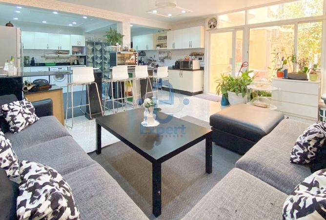 60057590 - Property Image 3