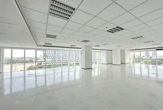 62802186 - Property Image 3