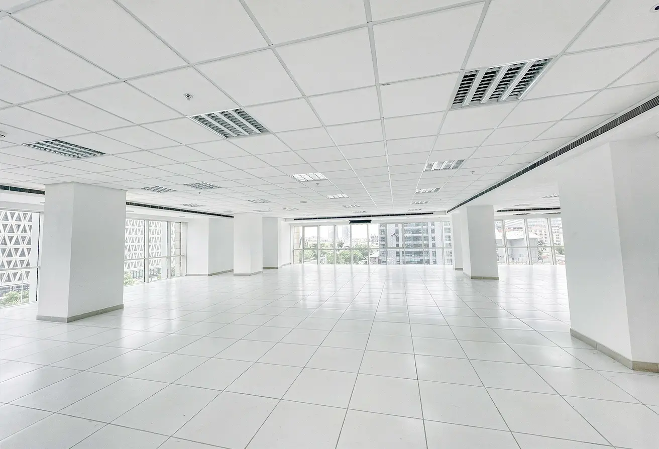 62802186 - Property Main Image