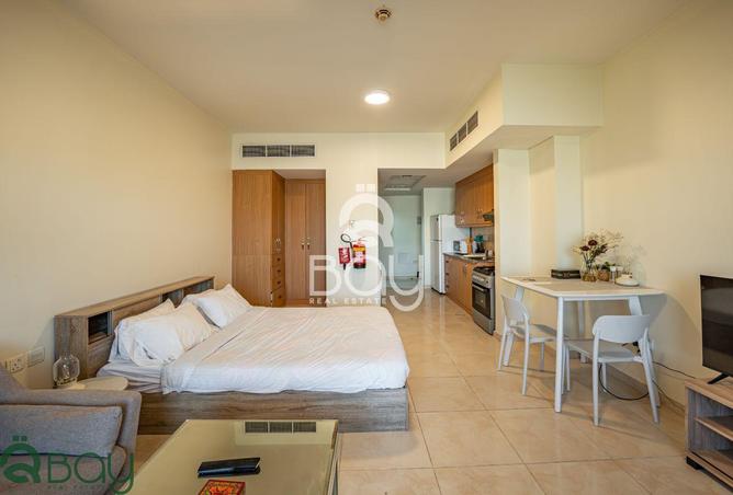 52546617 - Property Image 3