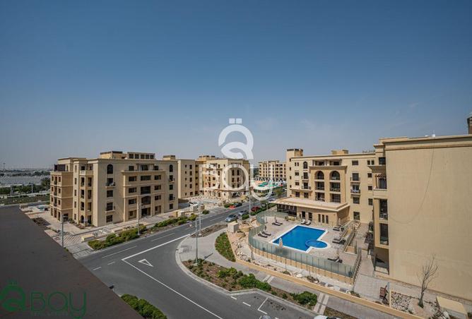 52546617 - Property Image 2