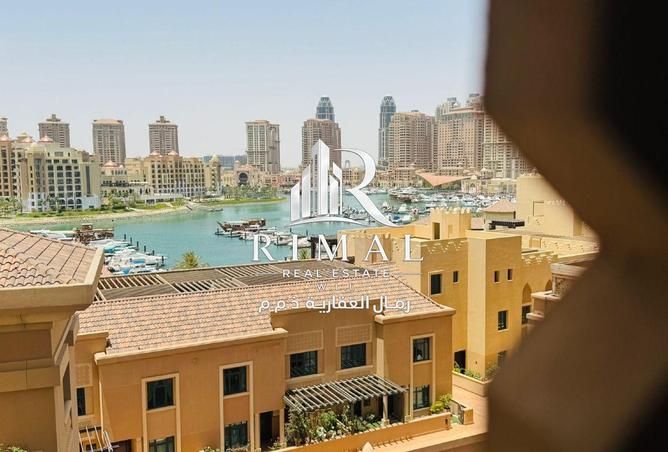 55327506 - Property Main Image