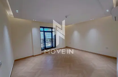 Apartment - 2 Bedrooms - 3 Bathrooms for rent in Al Nasr Street - Al Nasr - Doha