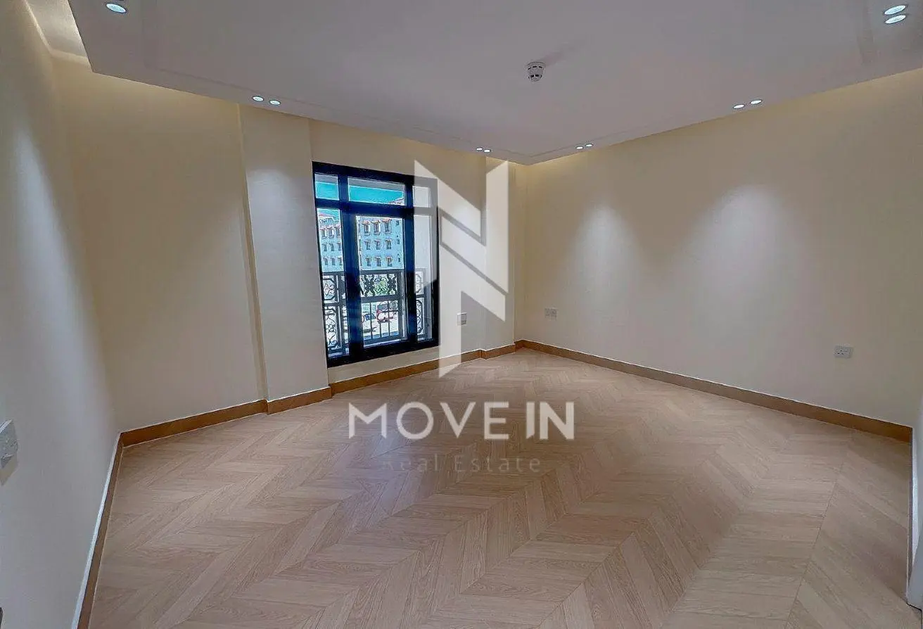 51525414 - Property Main Image