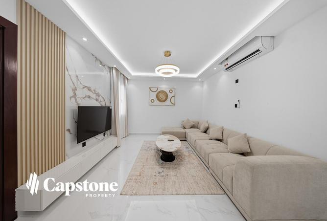 1025507 - الصورة الرئيسية للعقار