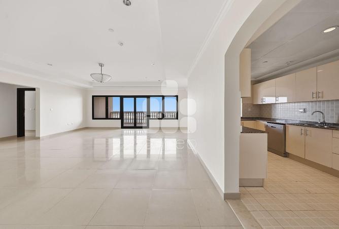 61170188 - Property Image 2