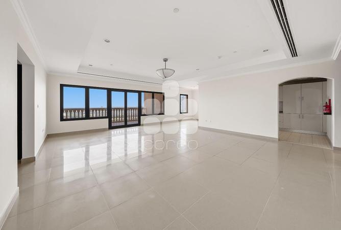 61170188 - Property Main Image