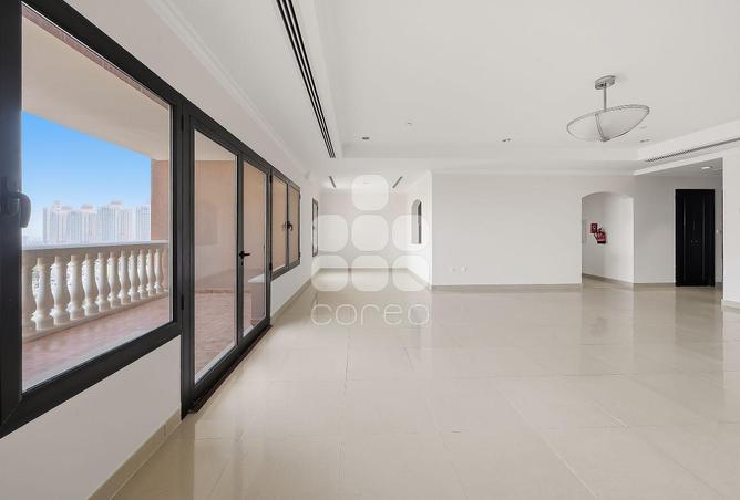 61170188 - Property Image 3