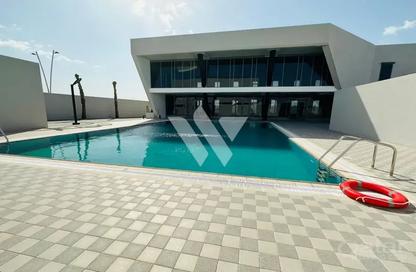 مجمع سكني - 5 - 6 للايجار في المرخية - الدوحة مجمع سكني - 5 - 6 للايجار في المرخية - الدوحة