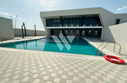 Compound - 5 Bedrooms - 6 Bathrooms for rent in Al Markhiya - Doha Compound - 5 Bedrooms - 6 Bathrooms for rent in Al Markhiya - Doha