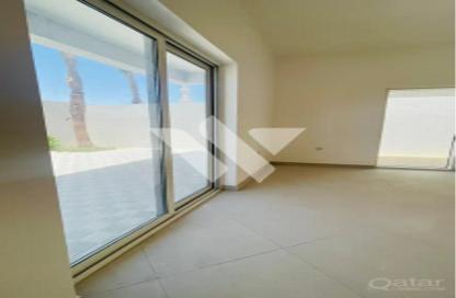 مجمع سكني - 5 - 6 للايجار في المرخية - الدوحة مجمع سكني - 5 - 6 للايجار في المرخية - الدوحة