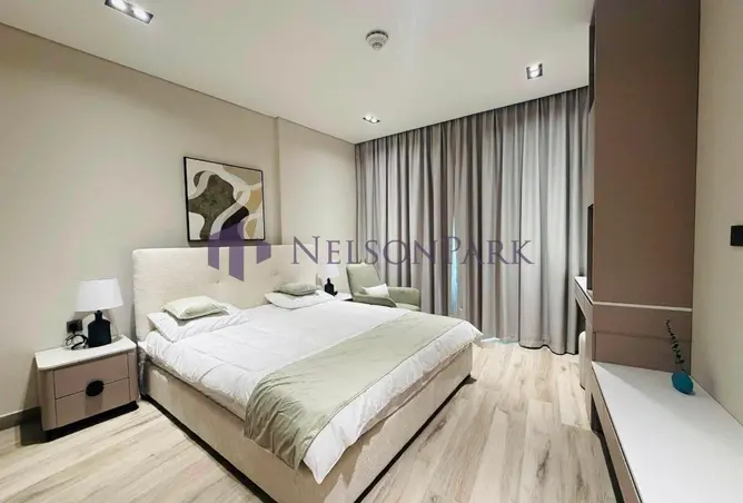 63529362 - Property Image 3