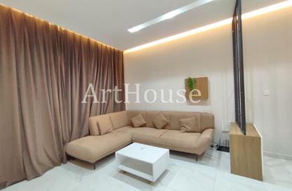 Apartment - 2 Bedrooms - 2 Bathrooms for rent in Al Khor Community - Al Khor
