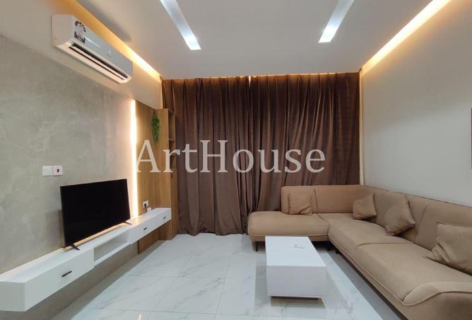 60777833 - Property Image 2