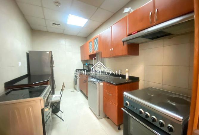 60113197 - Property Image 3