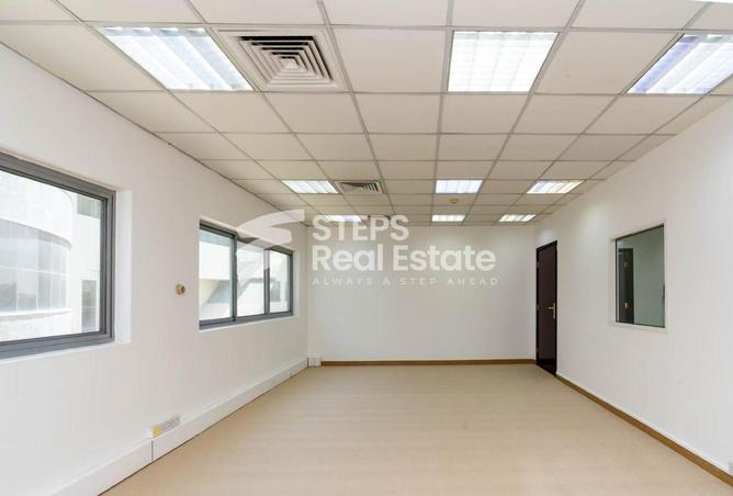 54197877 - Property Image 3