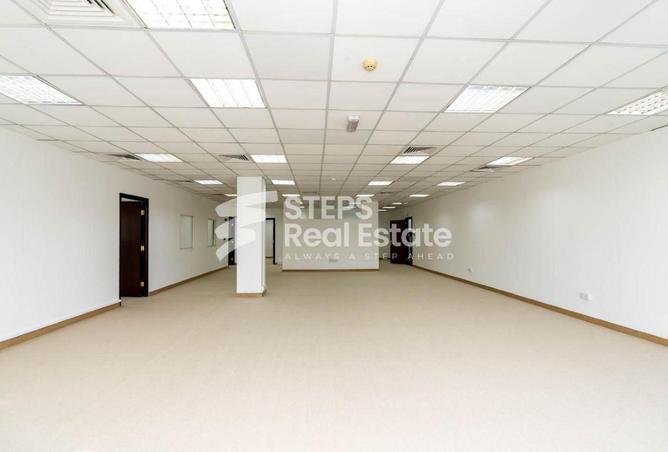 54197877 - Property Image 2