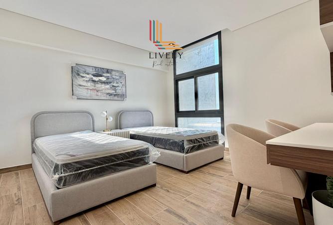 53004232 - Property Image 3