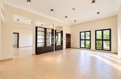 تاون هاوس - 3 - 4 للايجار في مرين - قناة كوارتييه - جزيرة اللؤلؤة - الدوحة
