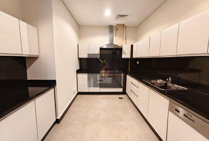 1003210 - Property Image 2