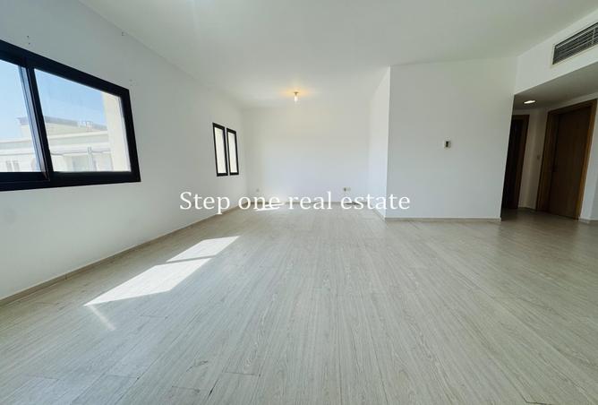 54293839 - الصورة الرئيسية للعقار