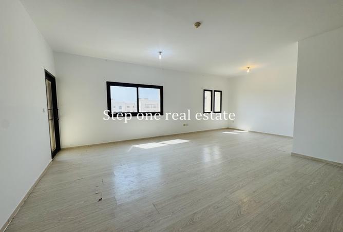 54293839 - صورة العقار 3