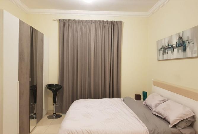 53471817 - Property Image 2