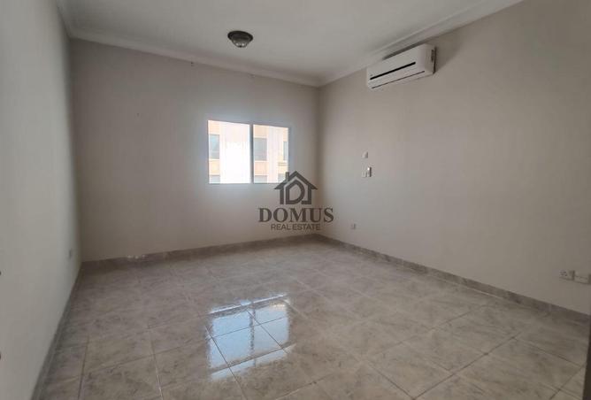 57253275 - صورة العقار 3