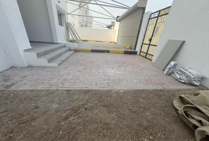 1030519 - صورة العقار 3