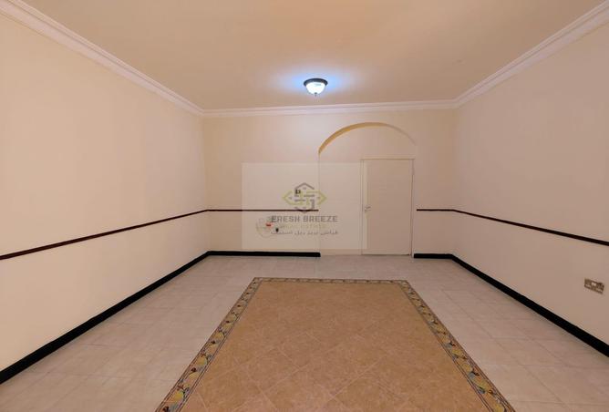 53520154 - Property Image 2