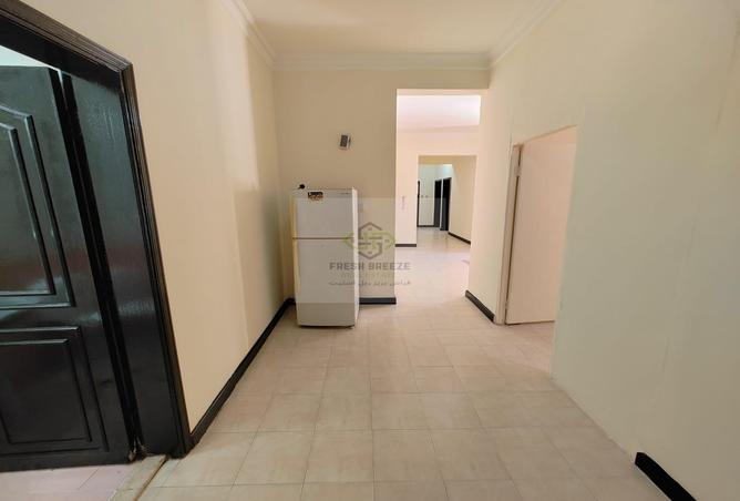 53520154 - Property Image 3