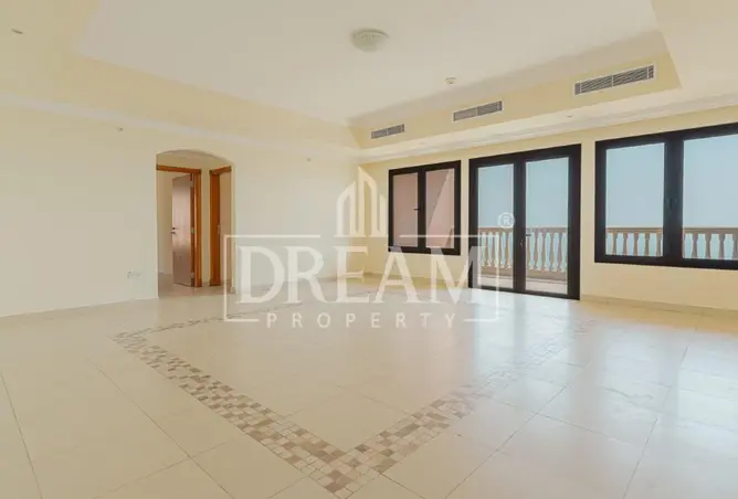 64091741 - Property Image 2
