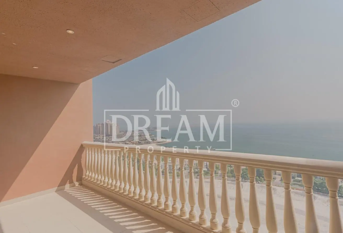 64091741 - Property Main Image