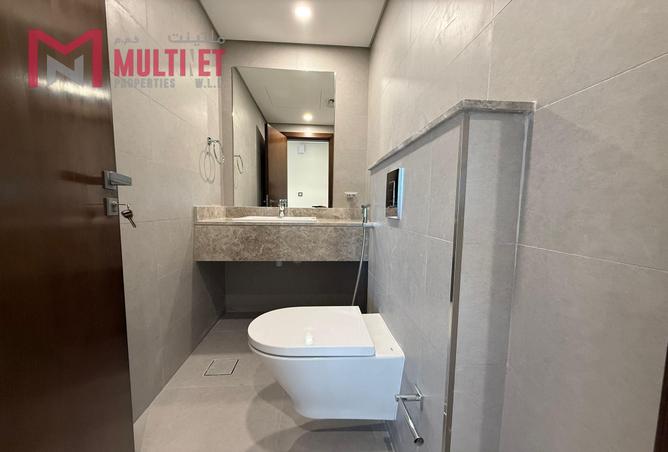 52866472 - Property Image 3