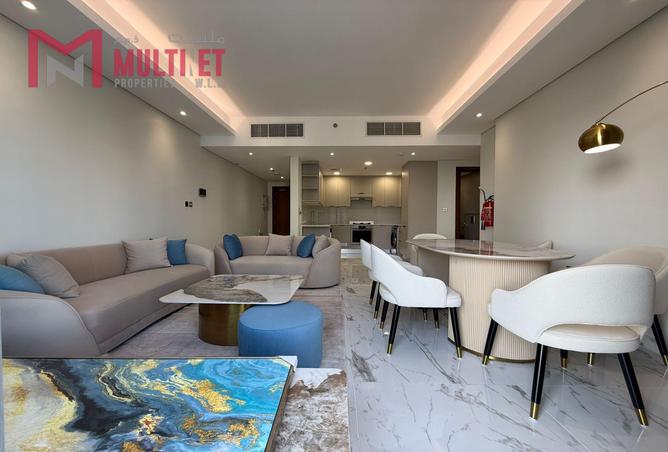 52866472 - Property Main Image