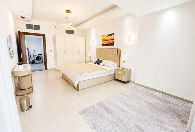 60445389 - Property Main Image