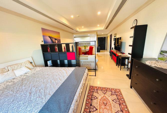 53144861 - Property Main Image