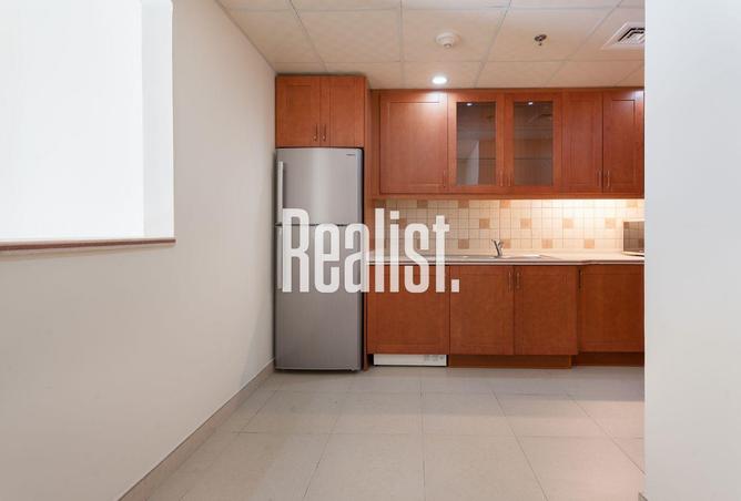 55328409 - Property Image 3