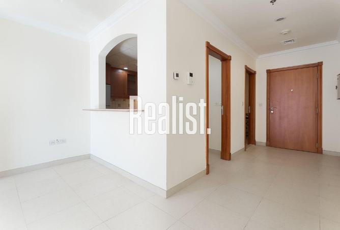 55328409 - Property Image 2