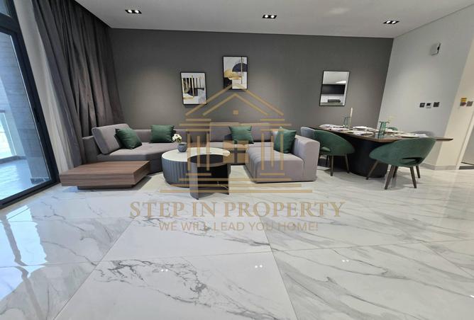 53621430 - Property Image 3