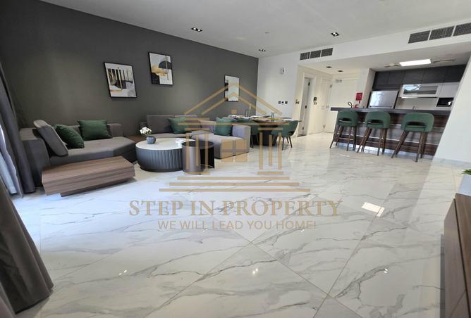 53621430 - Property Image 3