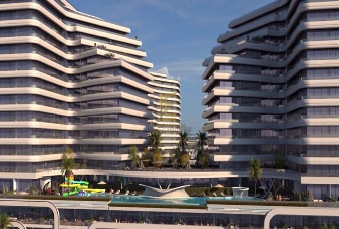 1027695 - الصورة الرئيسية للعقار