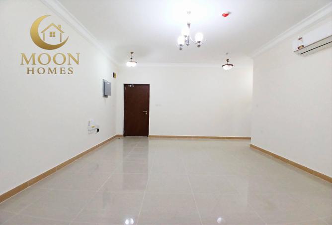 55078998 - صورة العقار 2