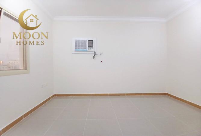 55078998 - صورة العقار 3