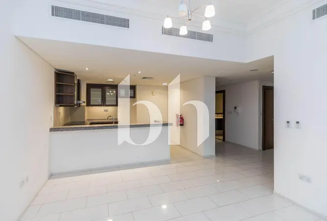 62801475 - Property Image 2