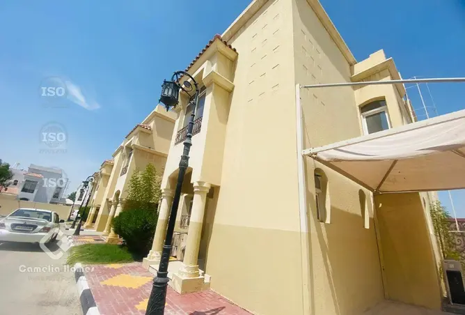 61115337 - صورة العقار 2
