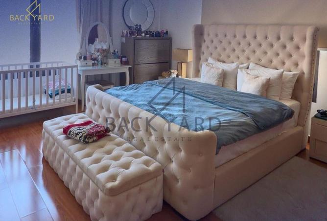 51333268 - صورة العقار 3