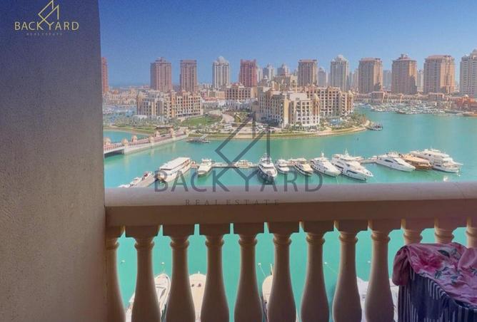 51333268 - صورة العقار 2